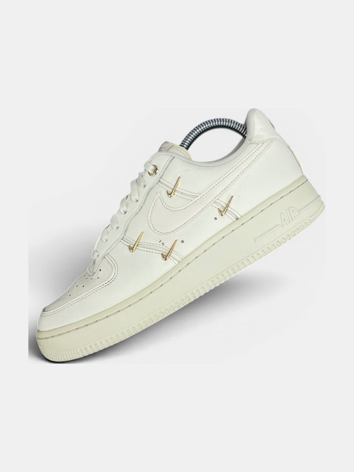 Nike Air Force 1 Low rozmiar 40