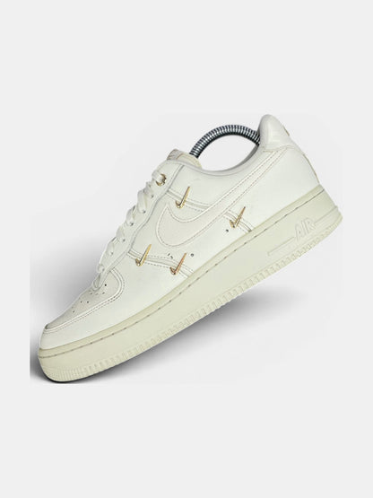 Nike Air Force 1 Low rozmiar 40