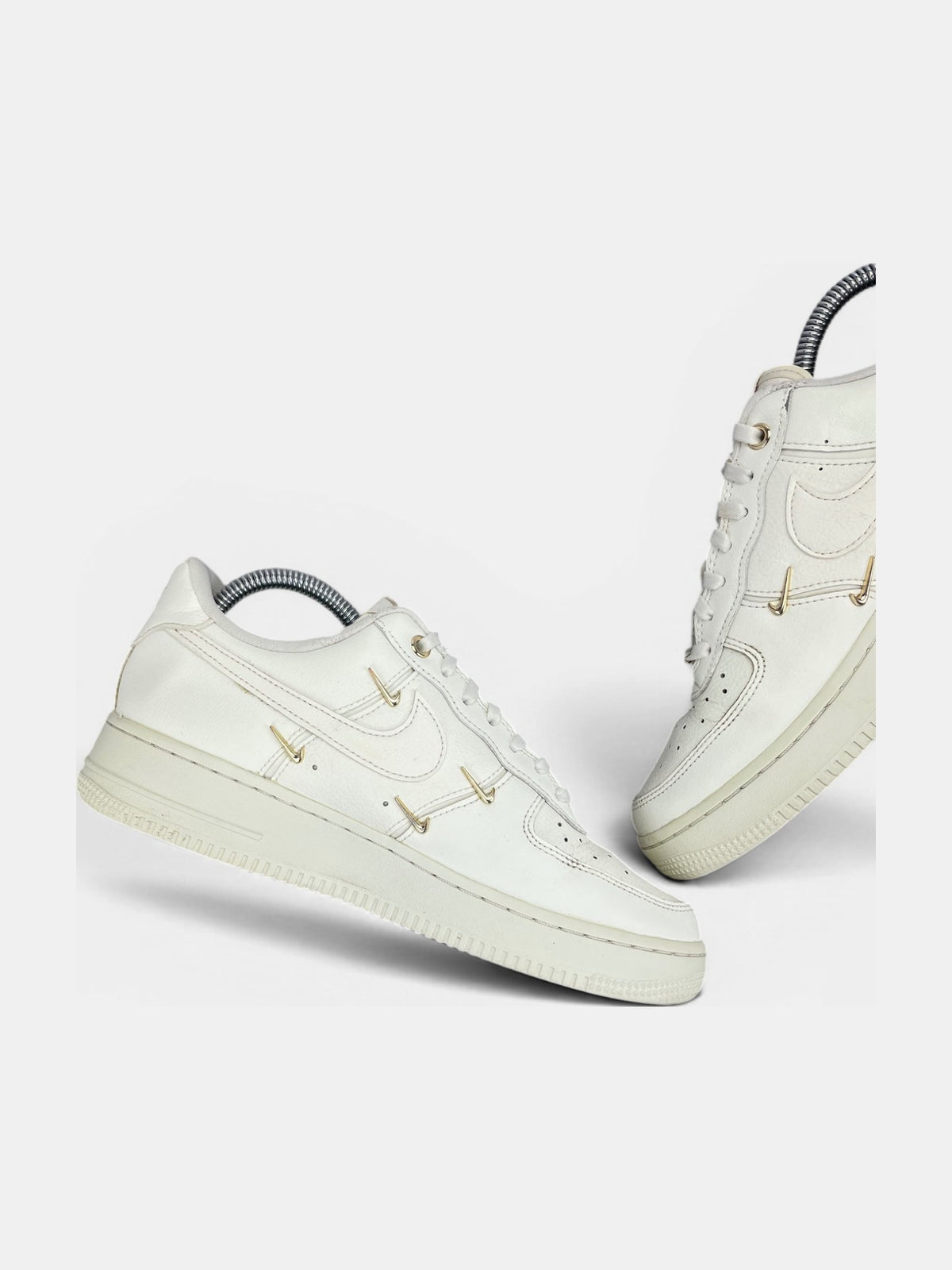Nike Air Force 1 Low rozmiar 40