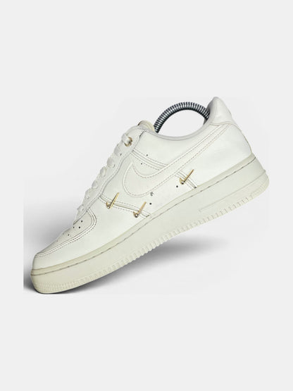 Nike Air Force 1 Low rozmiar 40