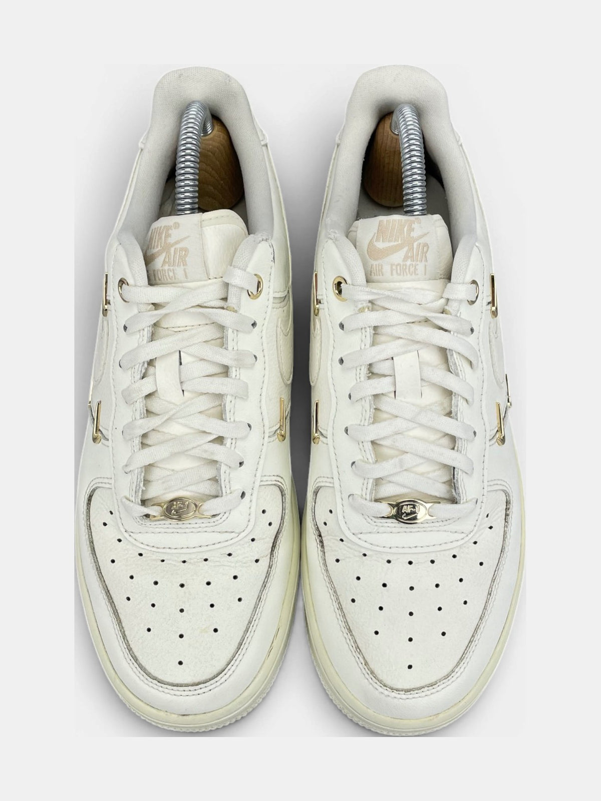 Nike Air Force 1 Low rozmiar 40