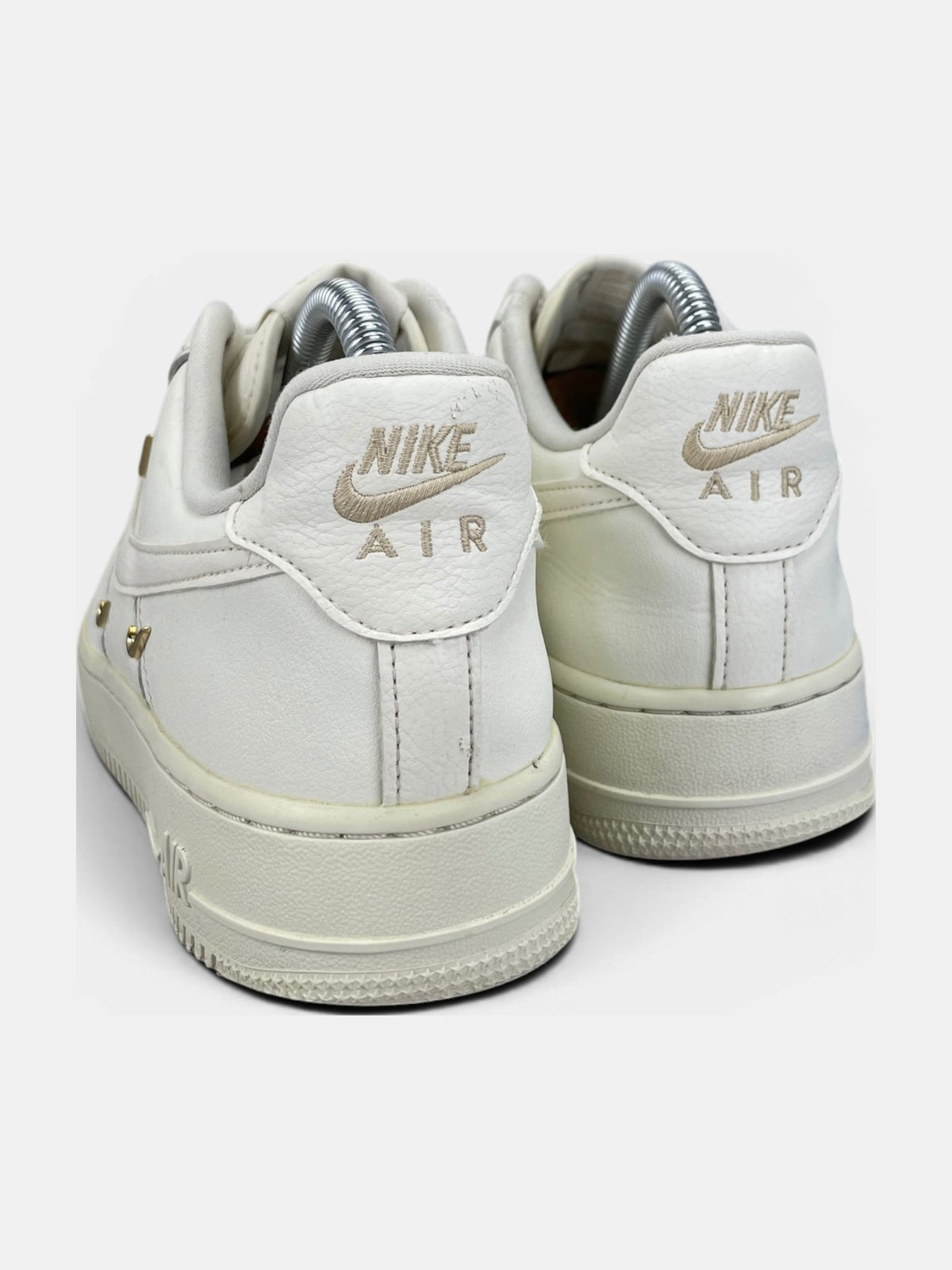 Nike Air Force 1 Low rozmiar 40