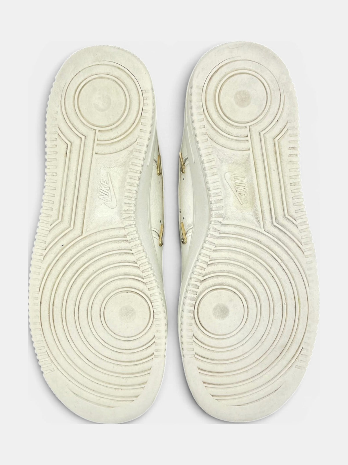 Nike Air Force 1 Low rozmiar 40