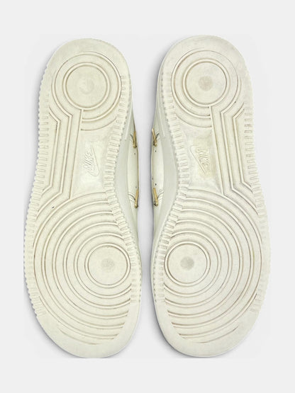 Nike Air Force 1 Low rozmiar 40
