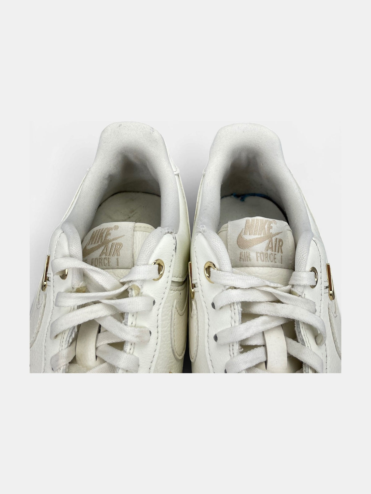 Nike Air Force 1 Low rozmiar 40