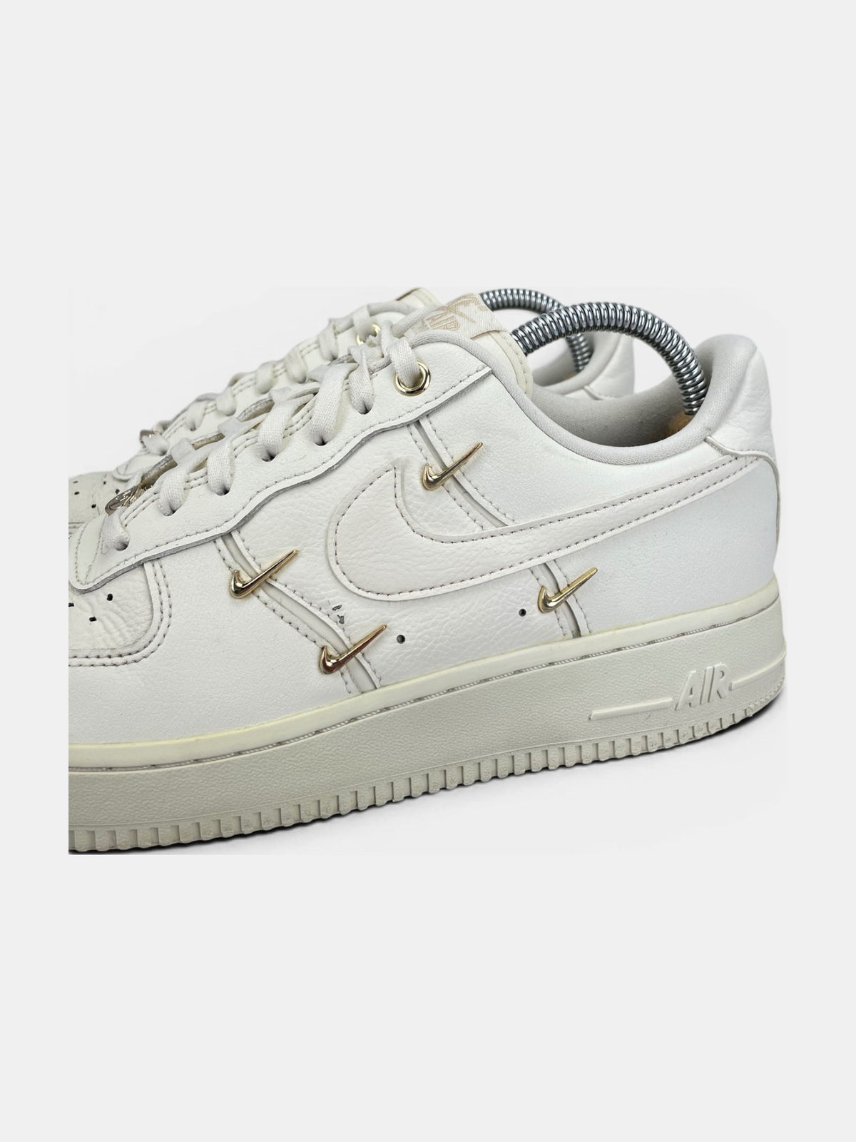 Nike Air Force 1 Low rozmiar 40