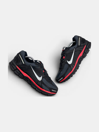 Nike Zoom Vomero 5 rozmiar 44.5