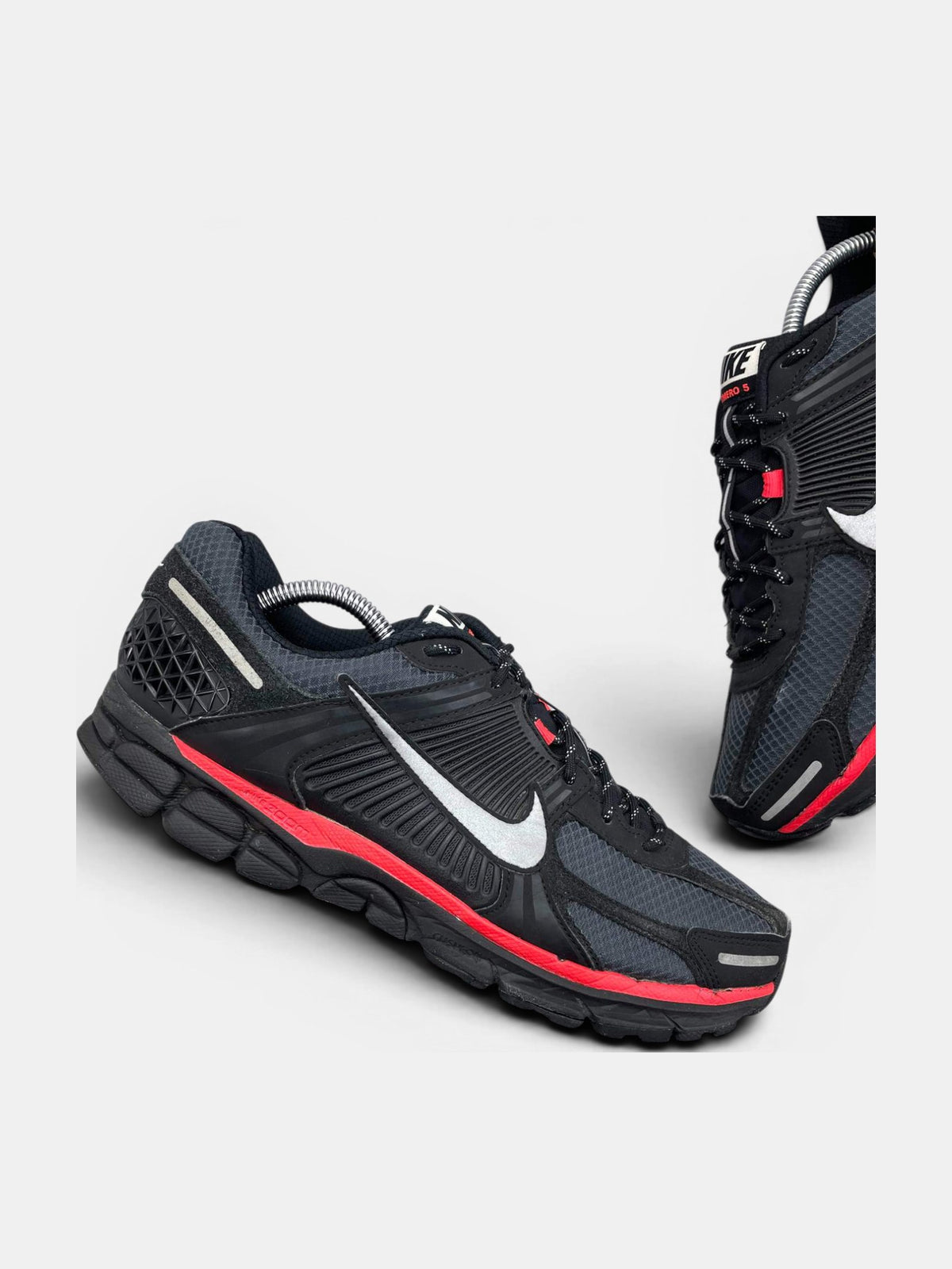 Nike Zoom Vomero 5 rozmiar 44.5