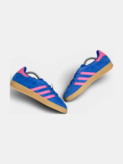 Adidas Gazelle rozmiar 38 2/3