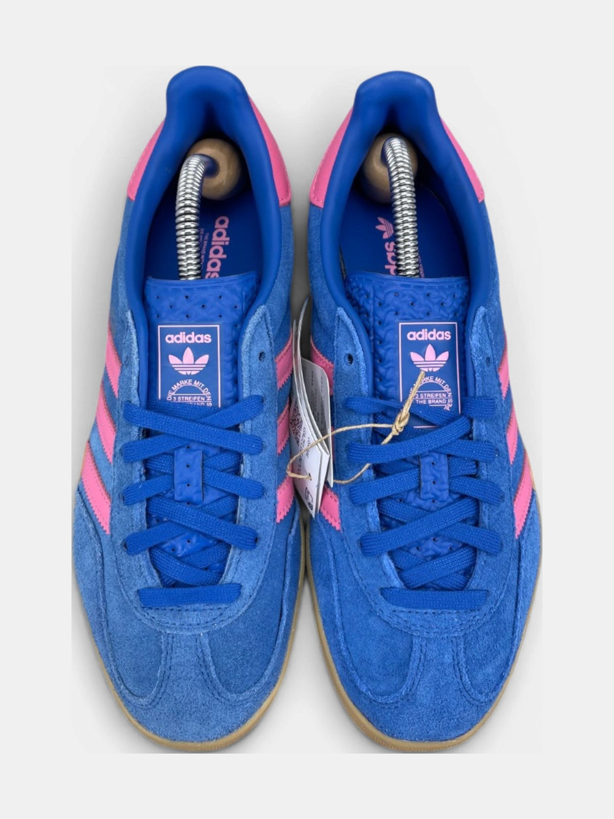 Adidas Gazelle rozmiar 38 2/3