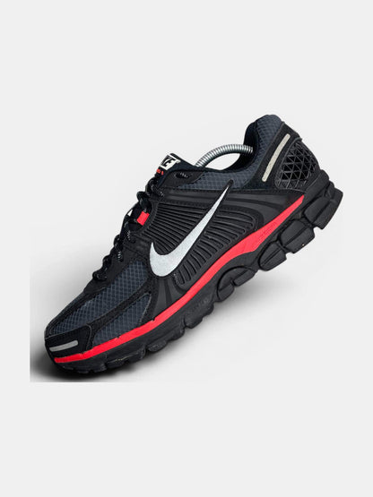 Nike Zoom Vomero 5 rozmiar 44.5