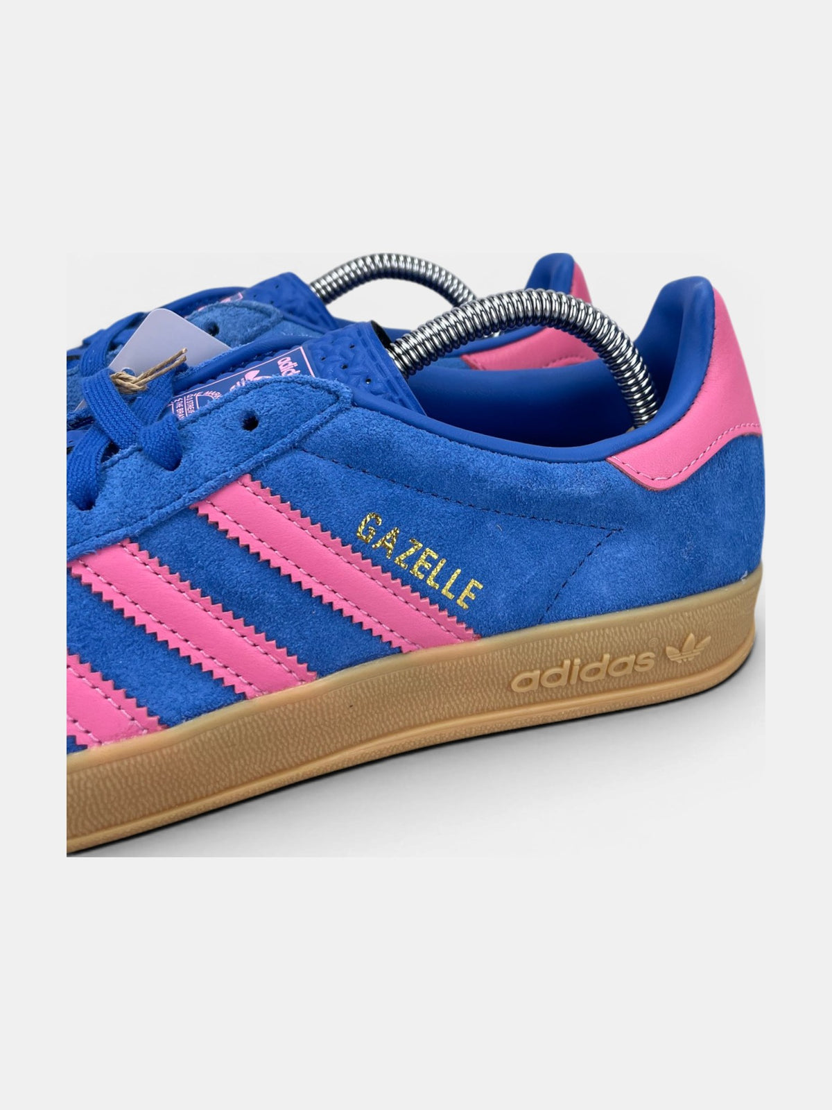Adidas Gazelle rozmiar 38 2/3