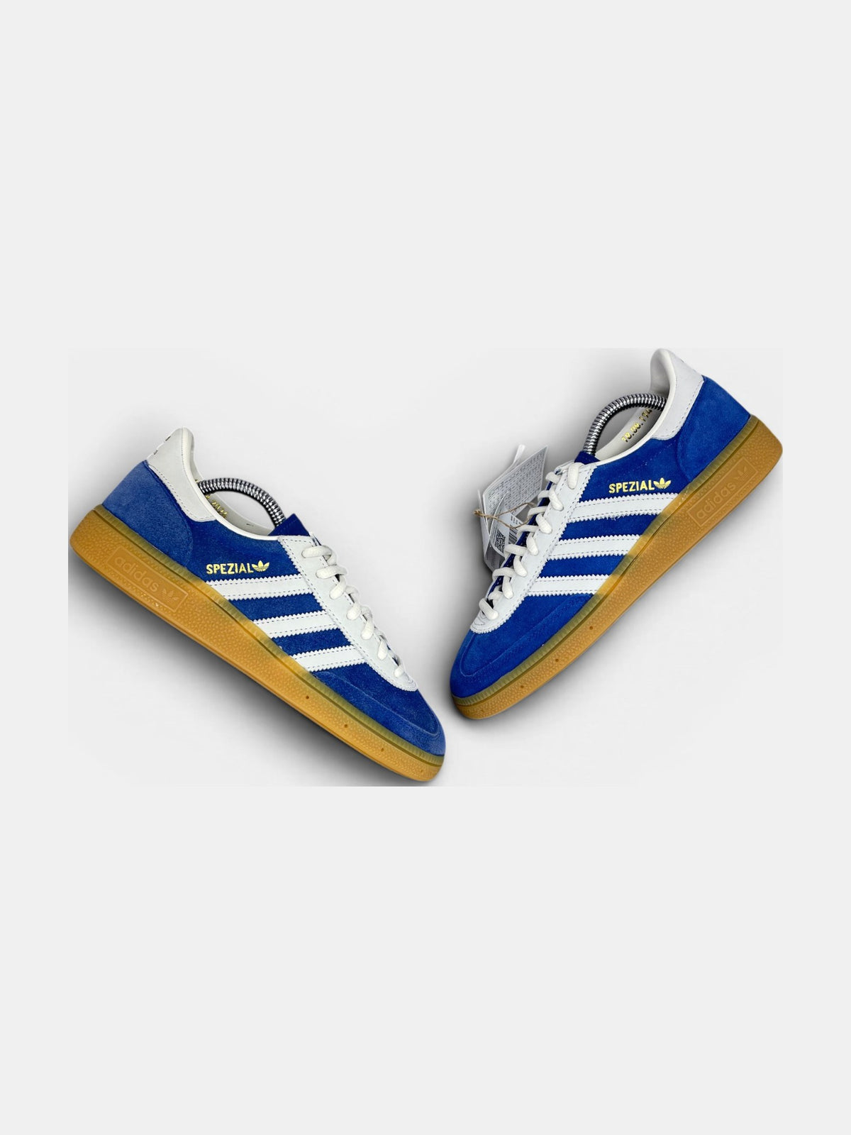Adidas Spezial rozmiar 38 2/3