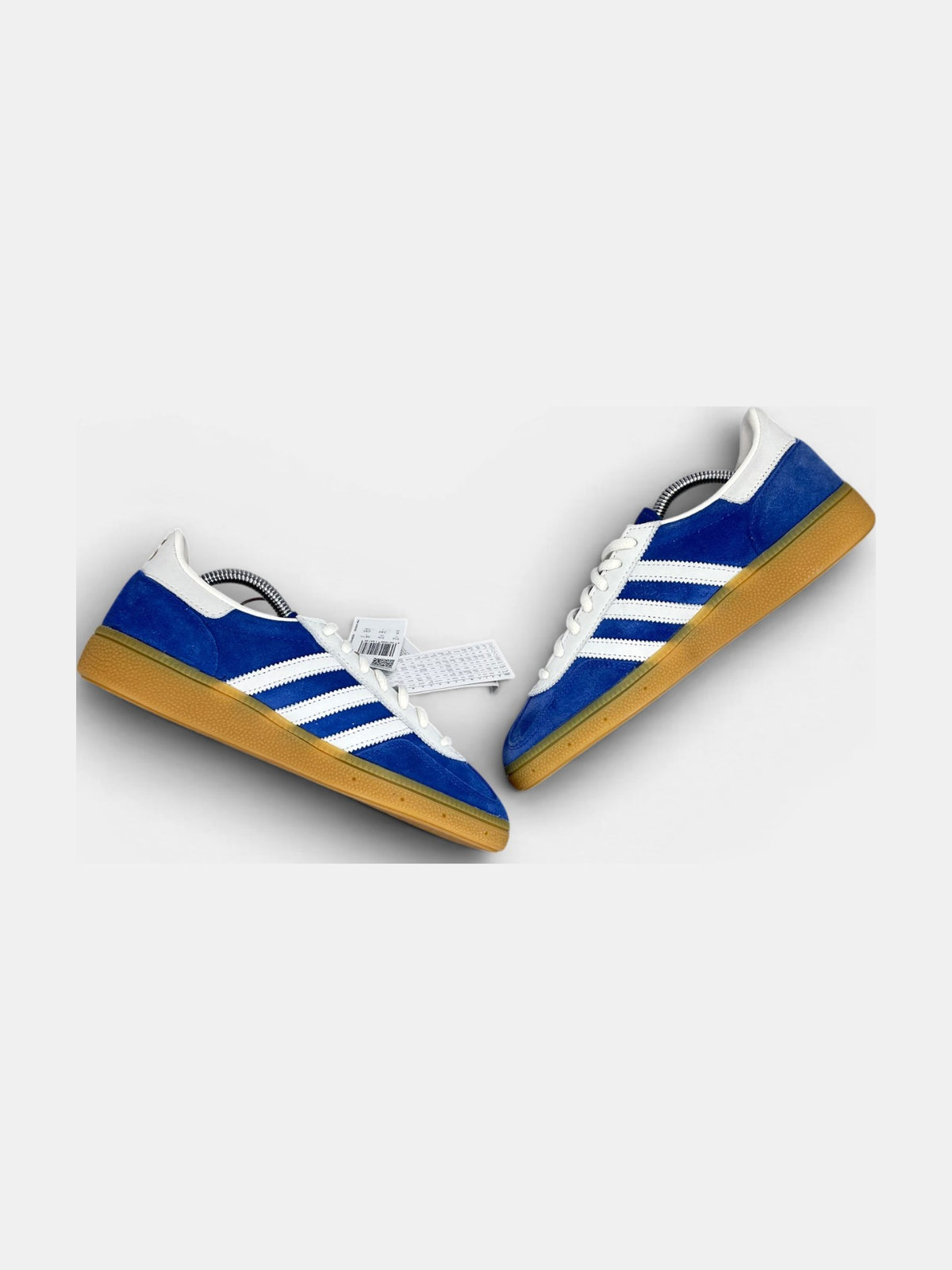 Adidas Spezial rozmiar 38 2/3