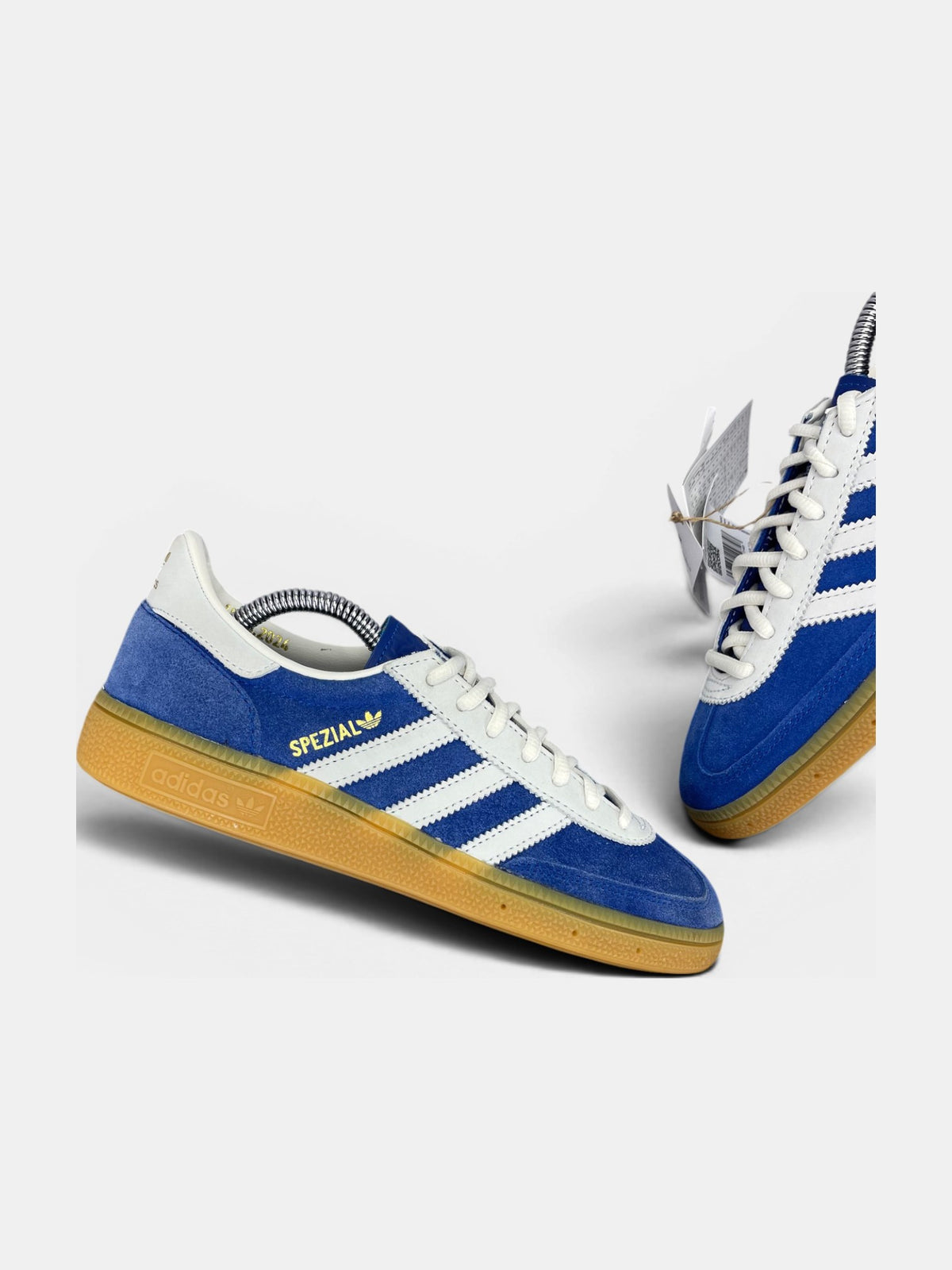 Adidas Spezial rozmiar 38 2/3