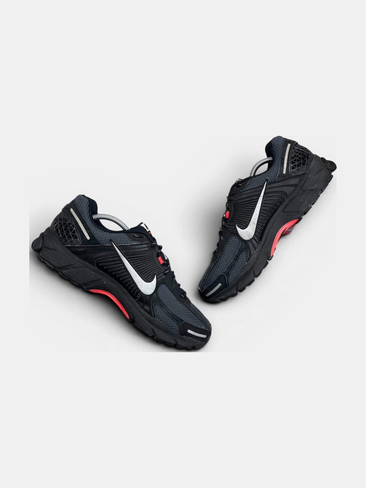 Nike Zoom Vomero 5 rozmiar 44.5
