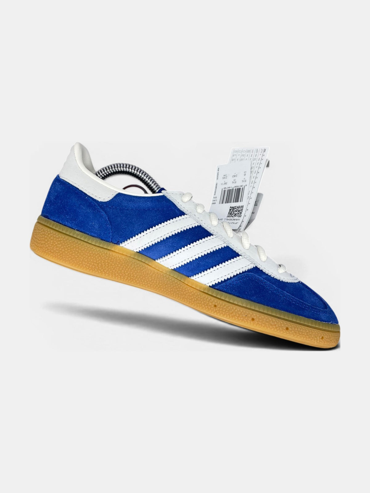 Adidas Spezial rozmiar 38 2/3