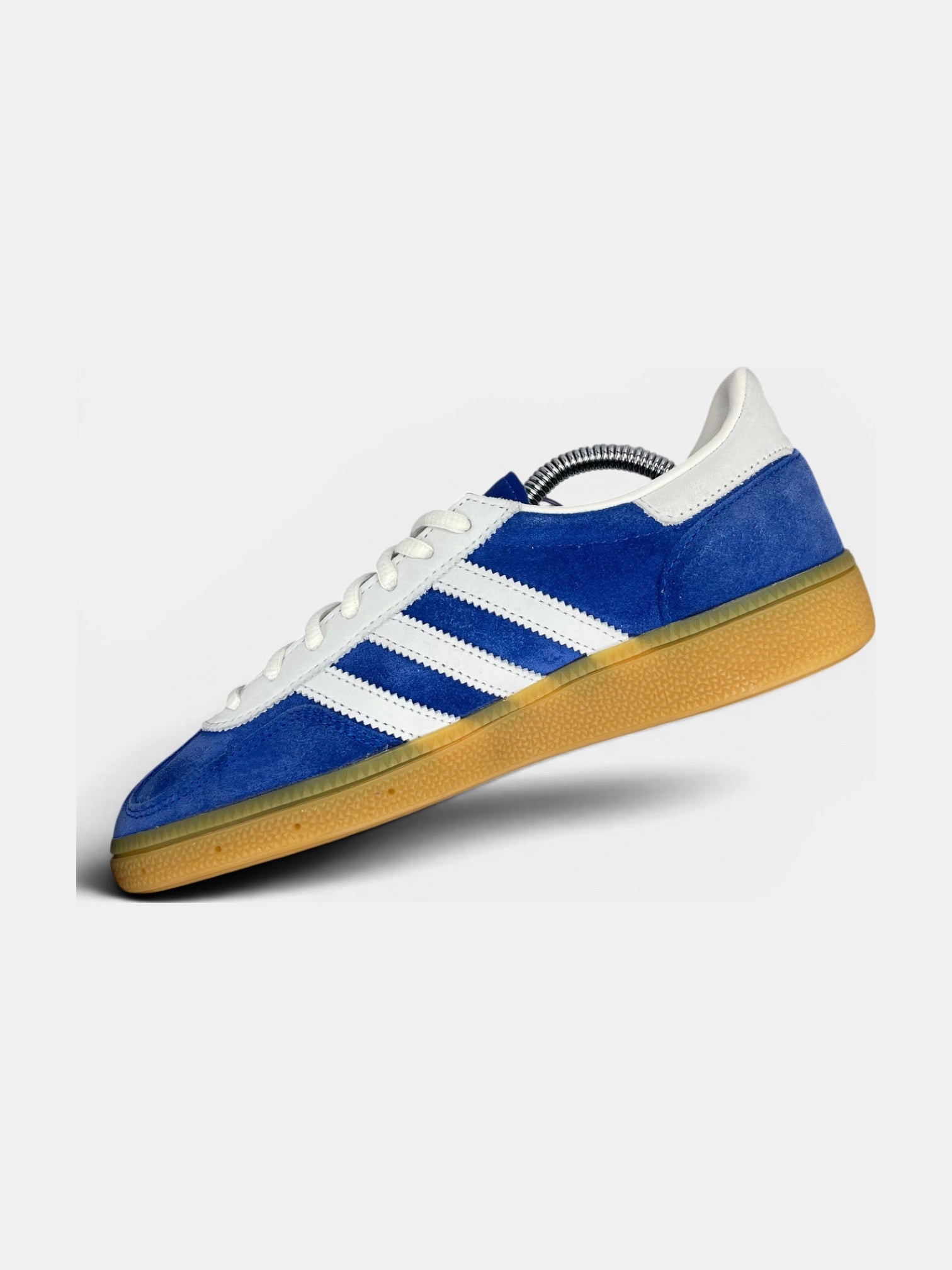 Adidas Spezial rozmiar 38 2/3