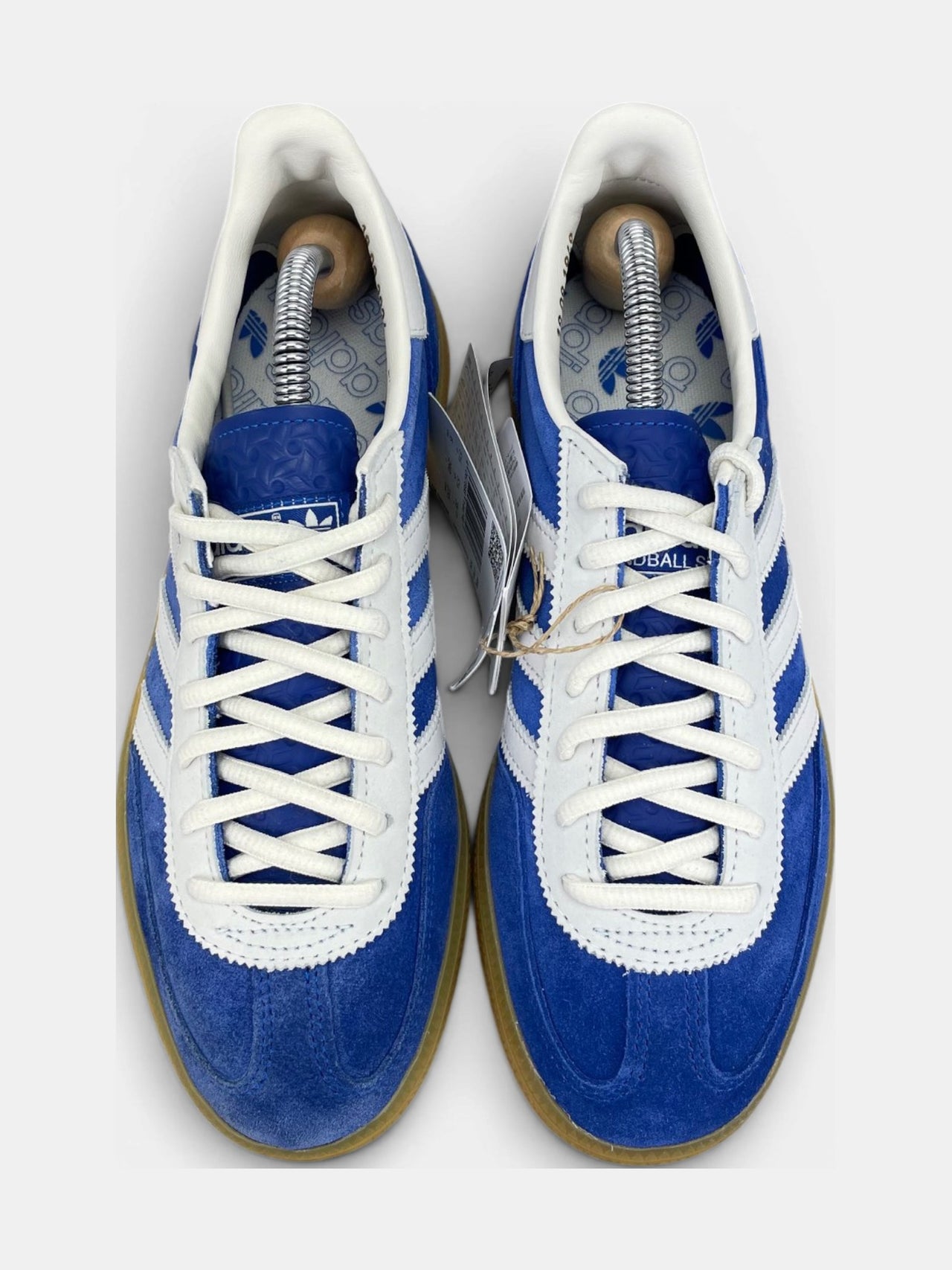 Adidas Spezial rozmiar 38 2/3