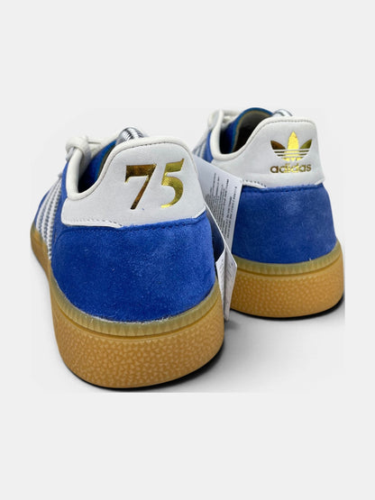 Adidas Spezial rozmiar 38 2/3