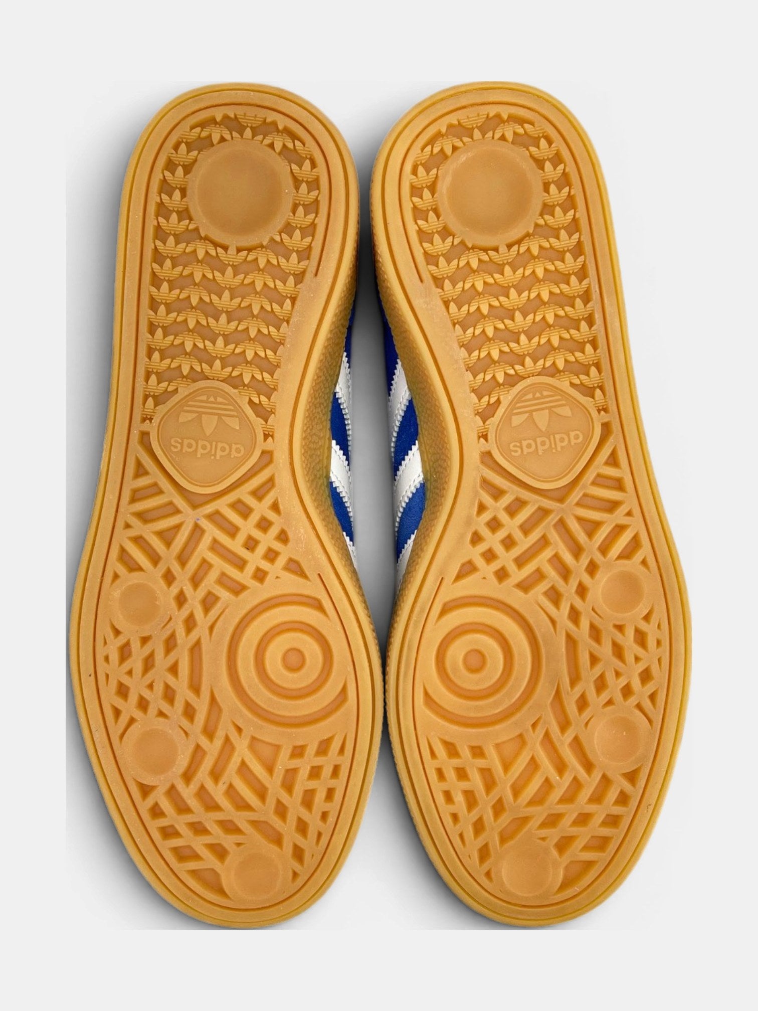 Adidas Spezial rozmiar 38 2/3