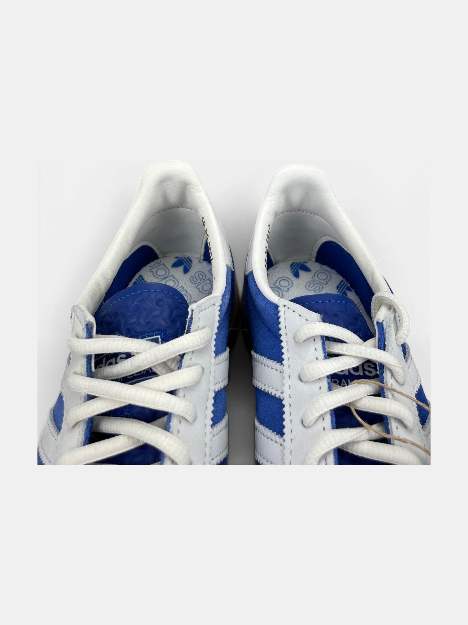 Adidas Spezial rozmiar 38 2/3