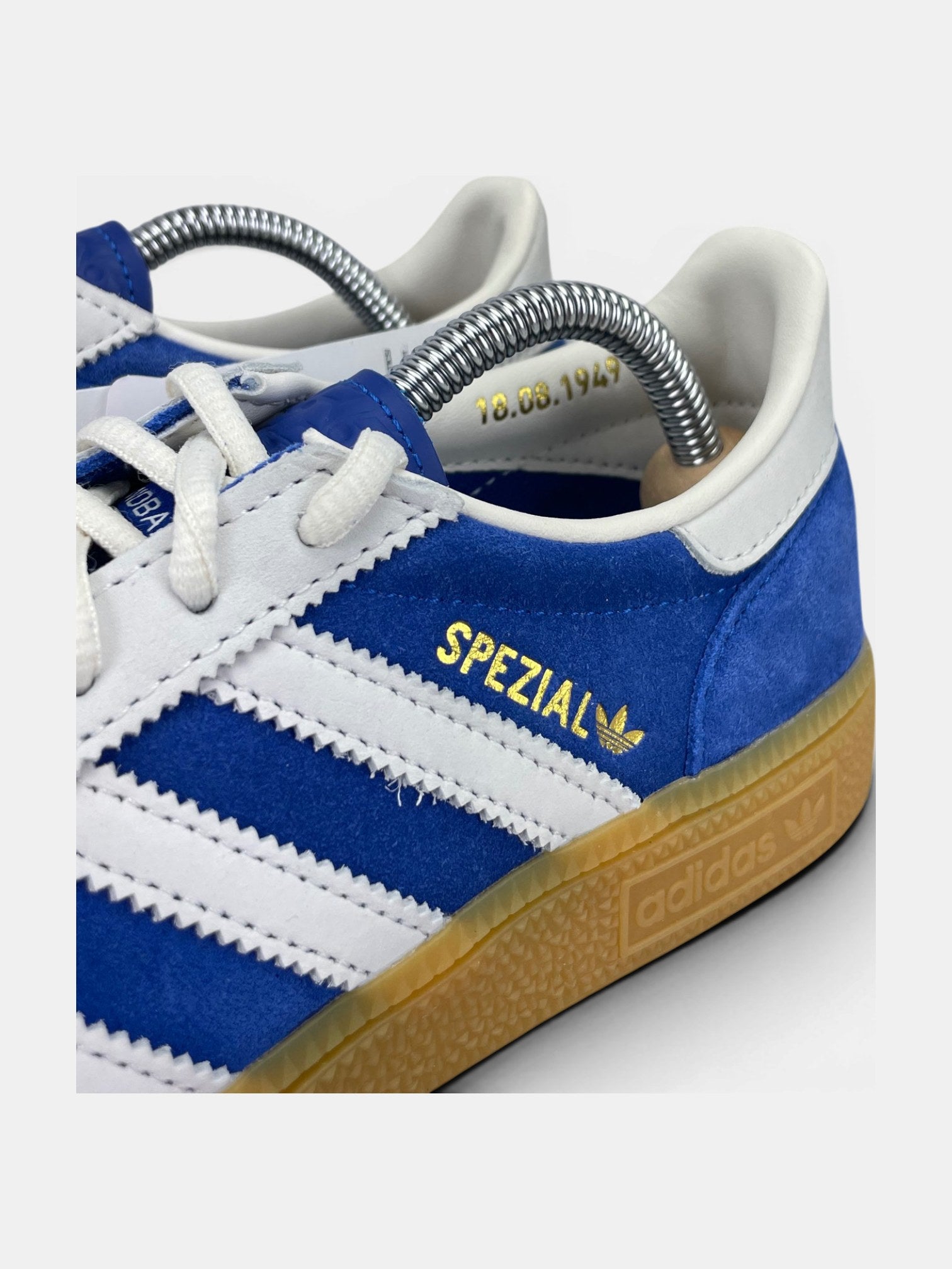Adidas Spezial rozmiar 38 2/3