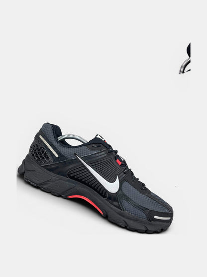 Nike Zoom Vomero 5 rozmiar 44.5