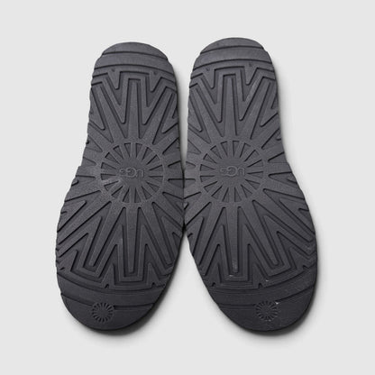 UGG Clogs, kapcie damskie w bardzo dobrym stanie rozmiar 43, podeszwa