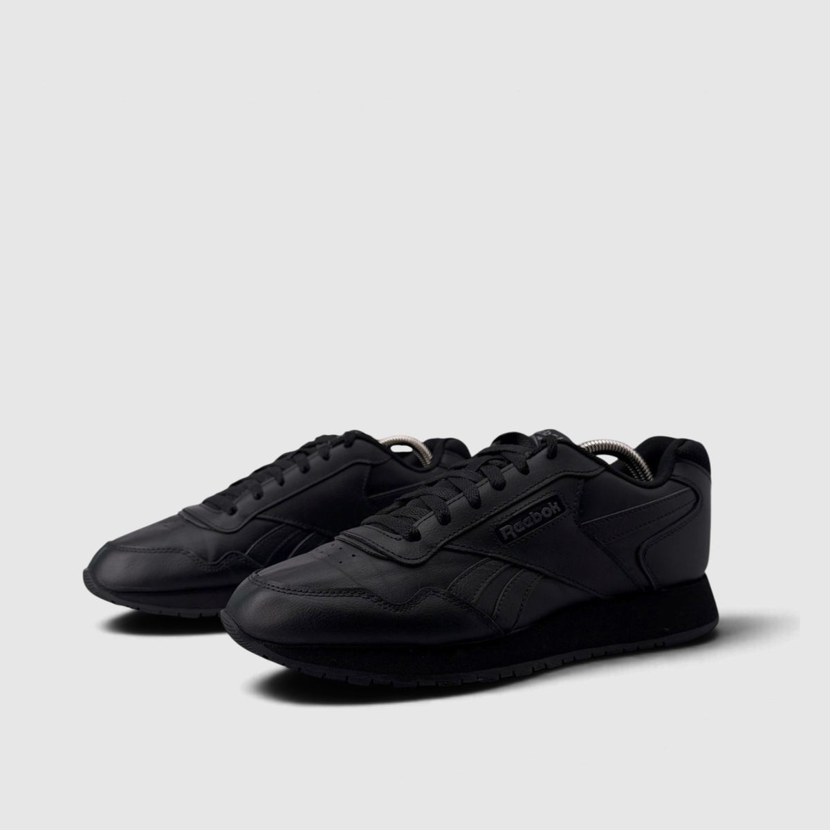 Reebok Glide, buty sportowe męskie w bardzo dobrym stanie rozmiar 42, para butów