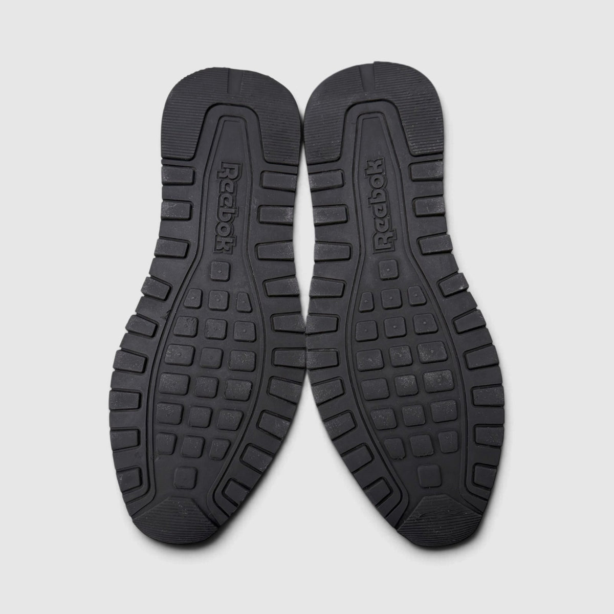 Reebok Glide, buty sportowe męskie w bardzo dobrym stanie rozmiar 42, podeszwa