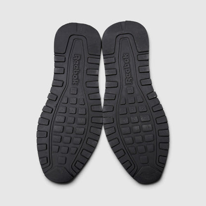 Reebok Glide, buty sportowe męskie w bardzo dobrym stanie rozmiar 42, podeszwa