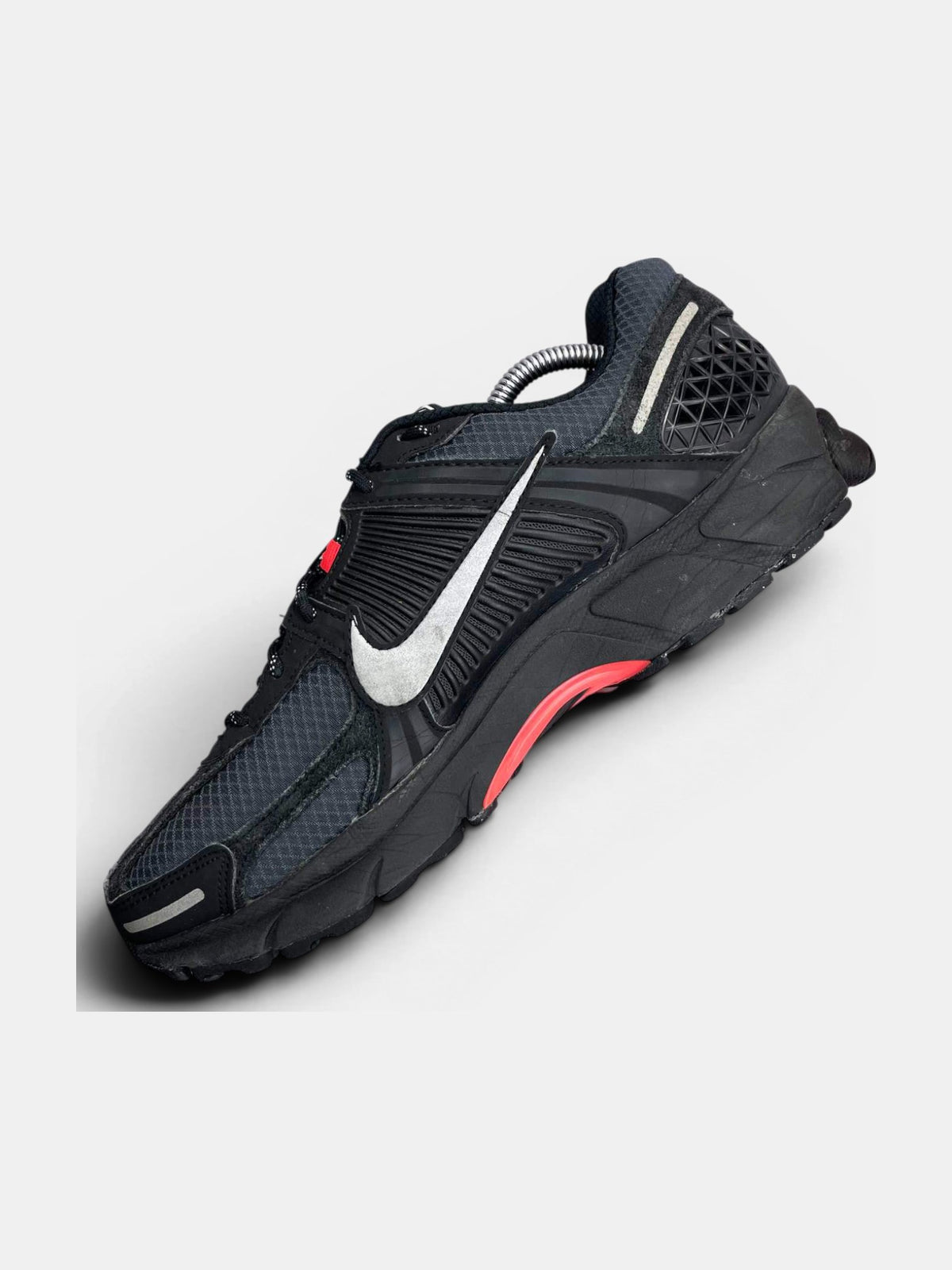Nike Zoom Vomero 5 rozmiar 44.5
