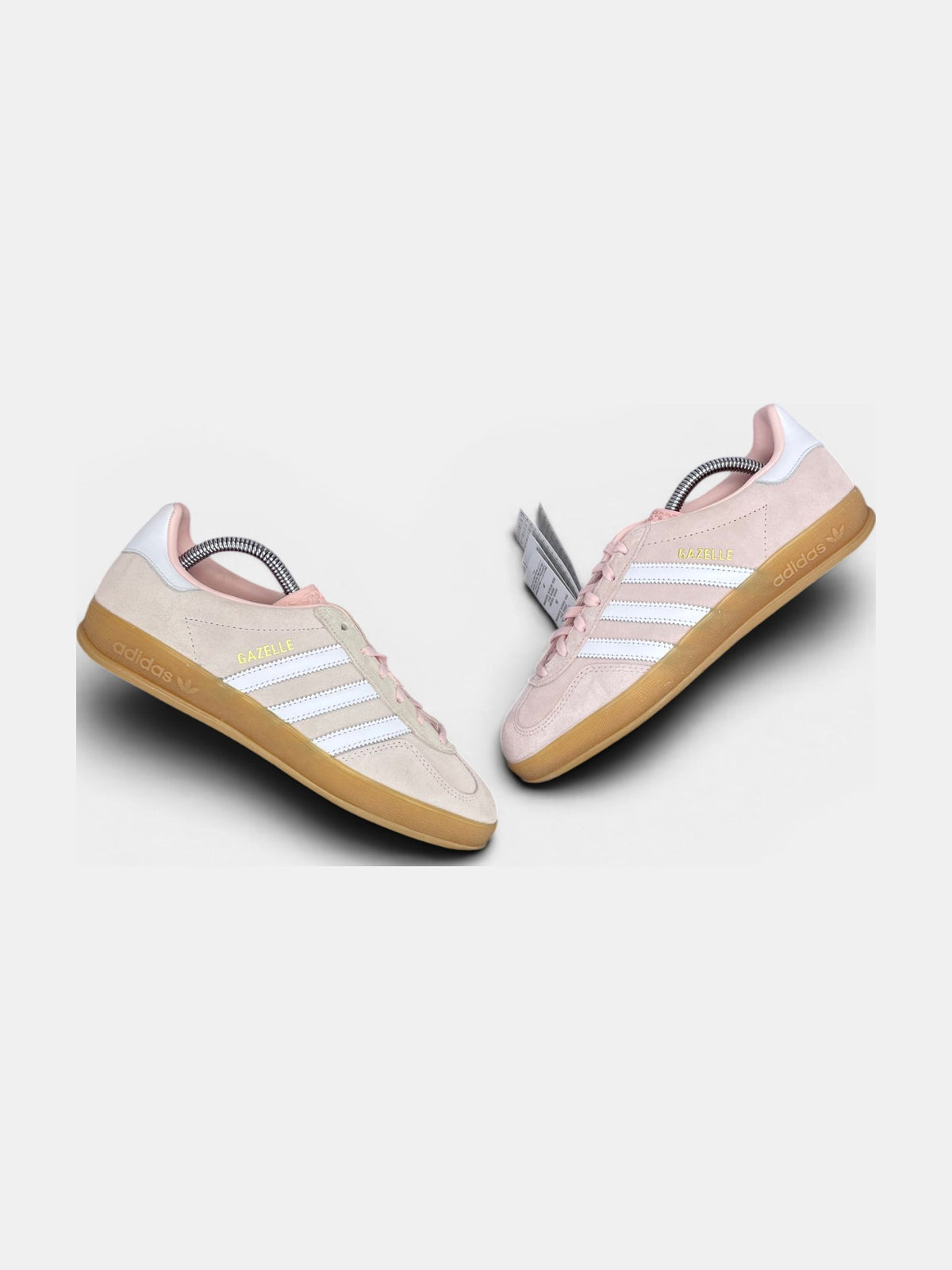Adidas Gazelle rozmiar 38 2/3