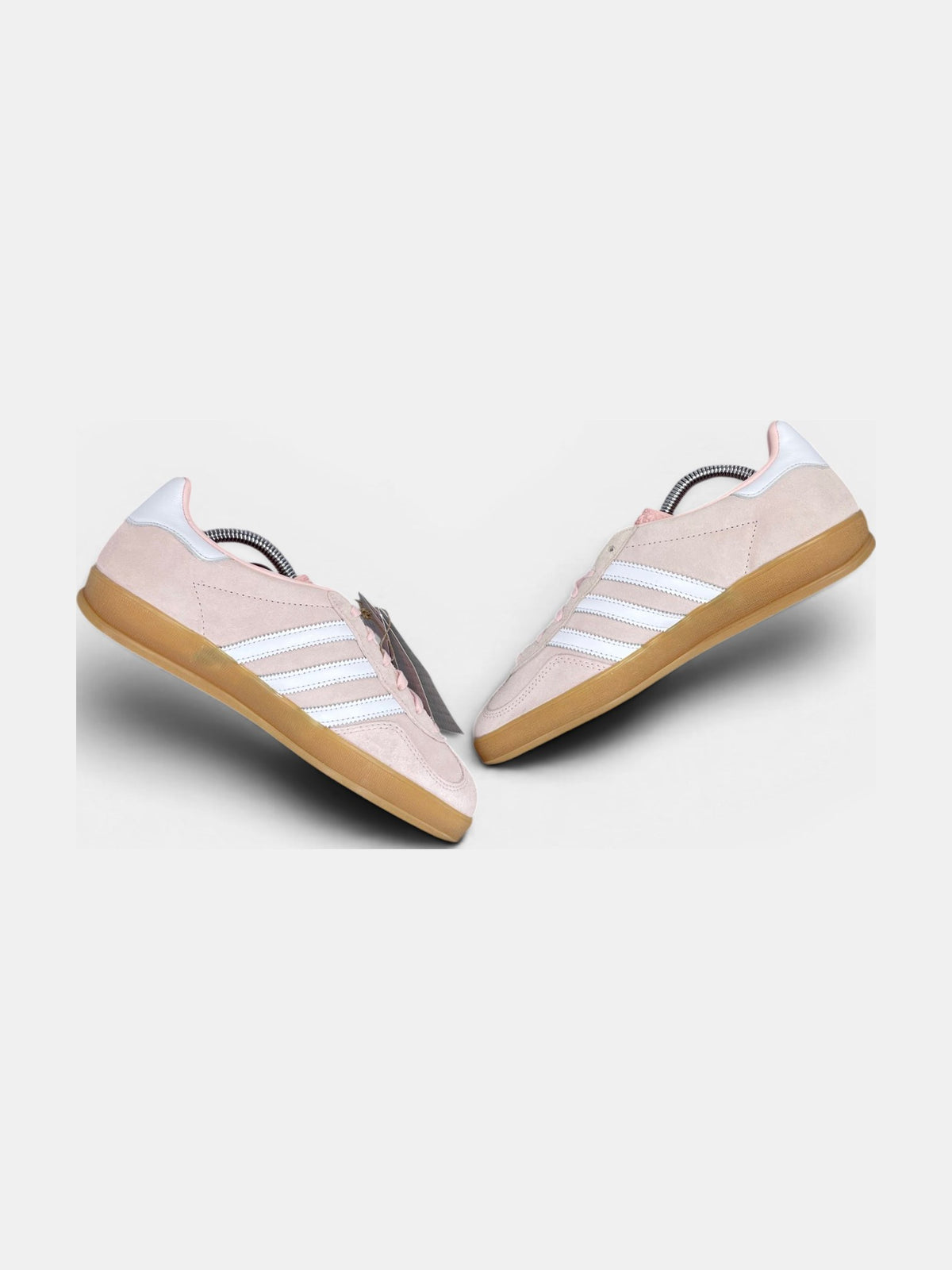 Adidas Gazelle rozmiar 38 2/3