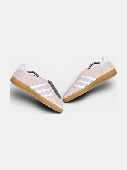 Adidas Gazelle rozmiar 38 2/3