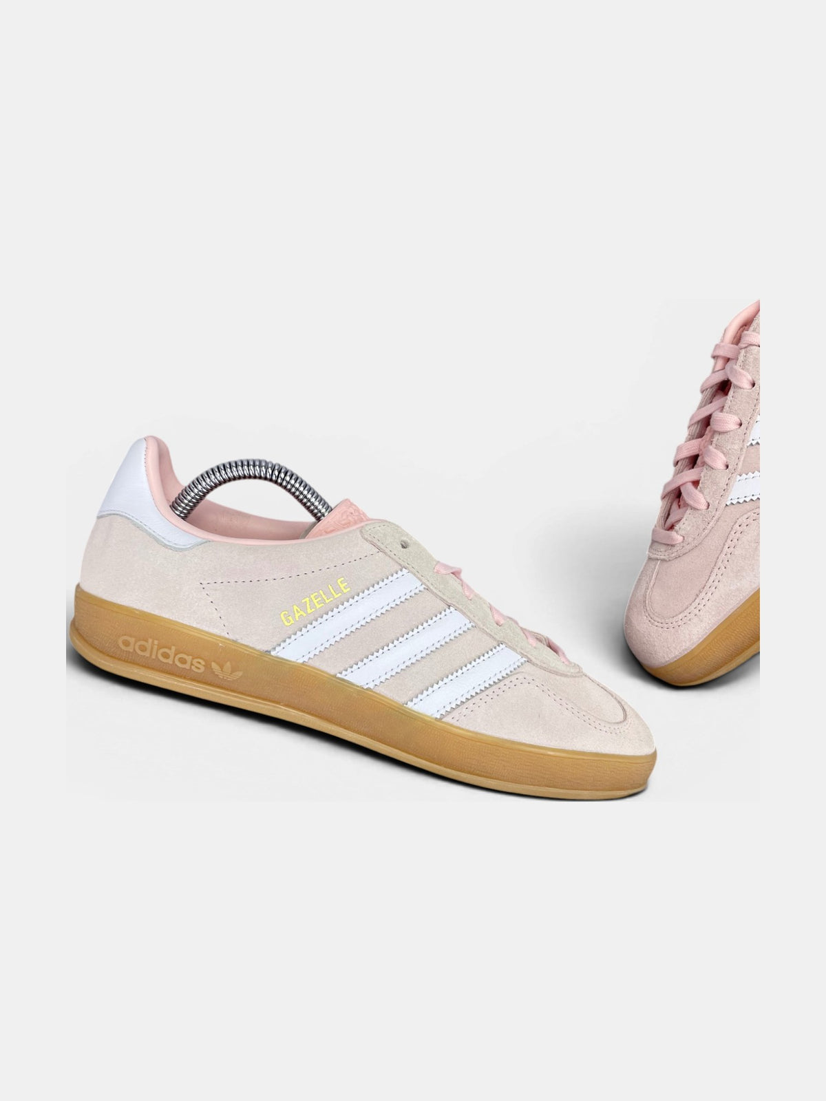 Adidas Gazelle rozmiar 38 2/3