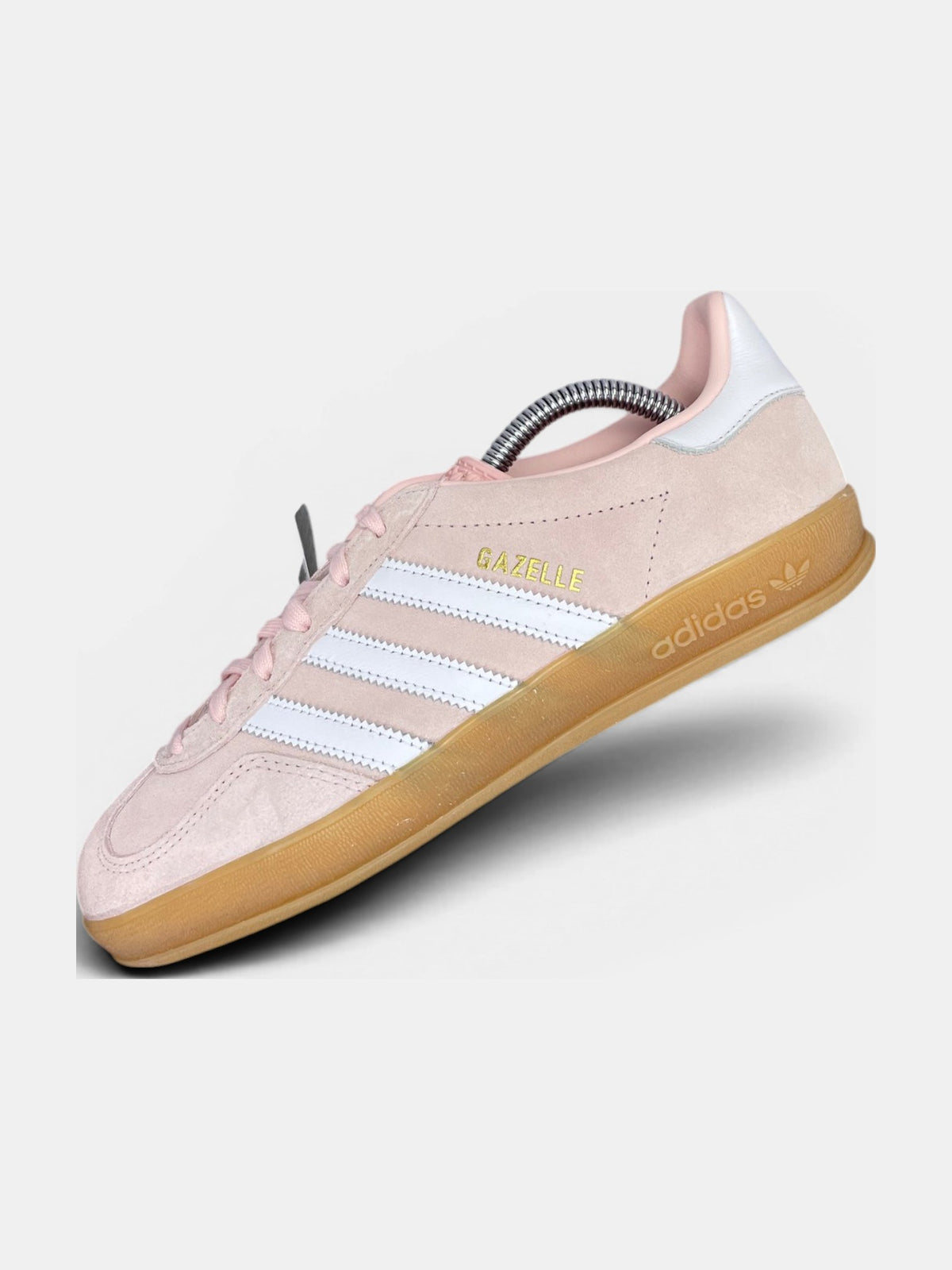 Adidas Gazelle rozmiar 38 2/3