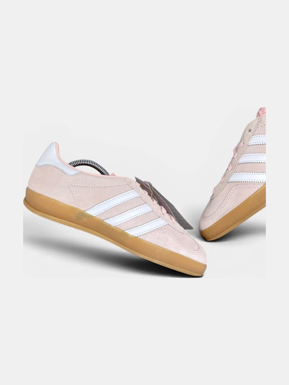 Adidas Gazelle rozmiar 38 2/3