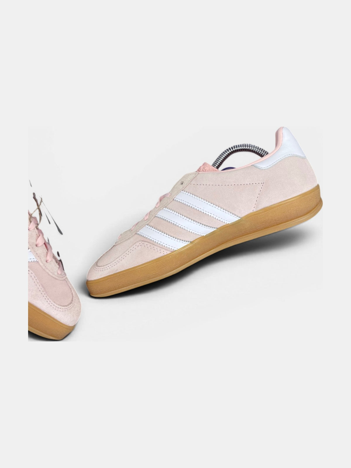 Adidas Gazelle rozmiar 38 2/3