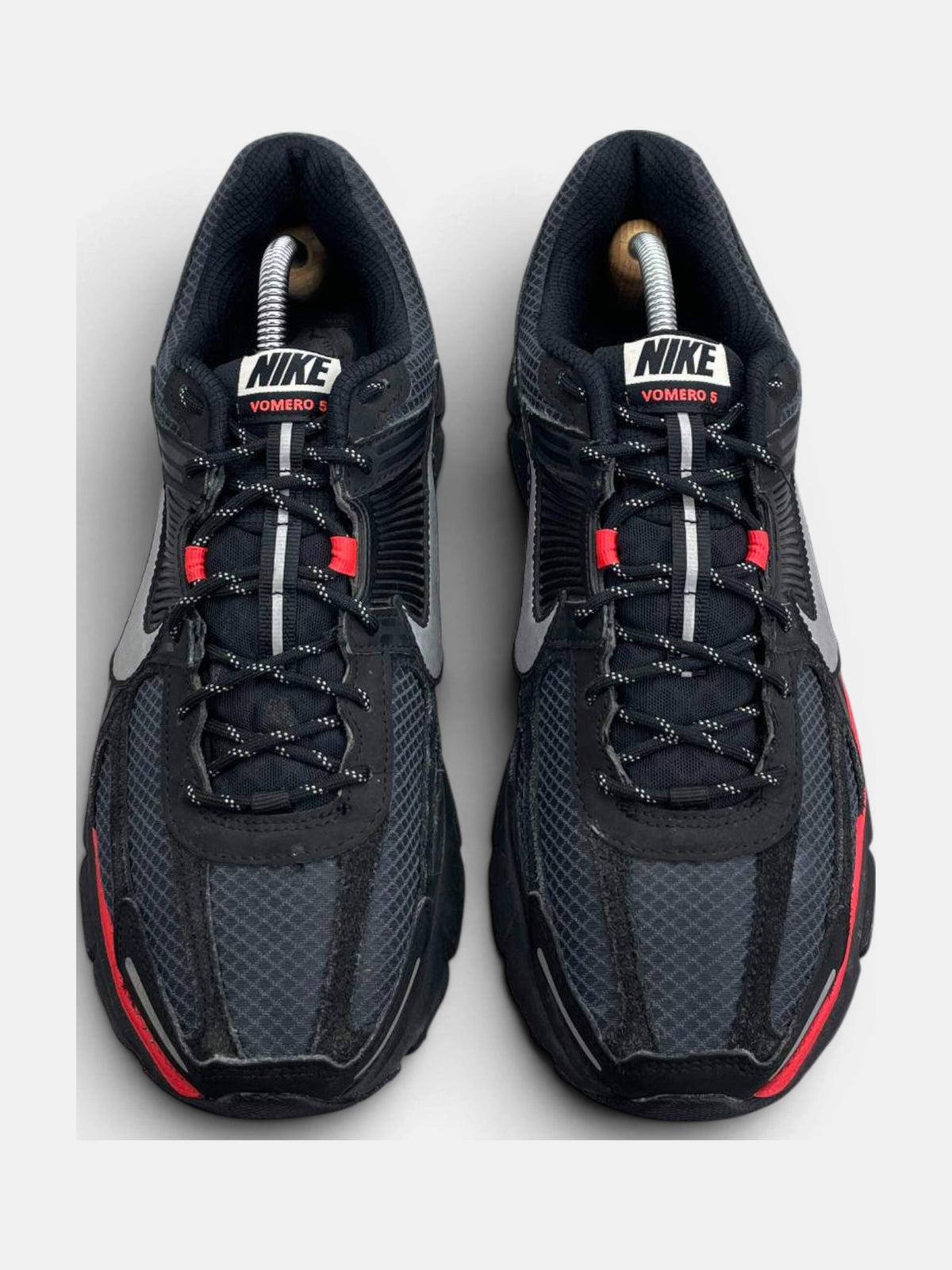 Nike Zoom Vomero 5 rozmiar 44.5