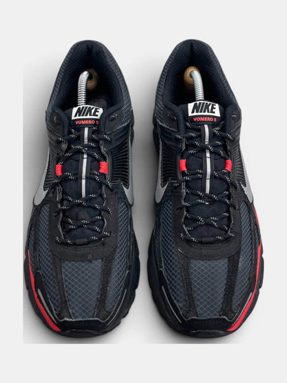 Nike Zoom Vomero 5 rozmiar 44.5
