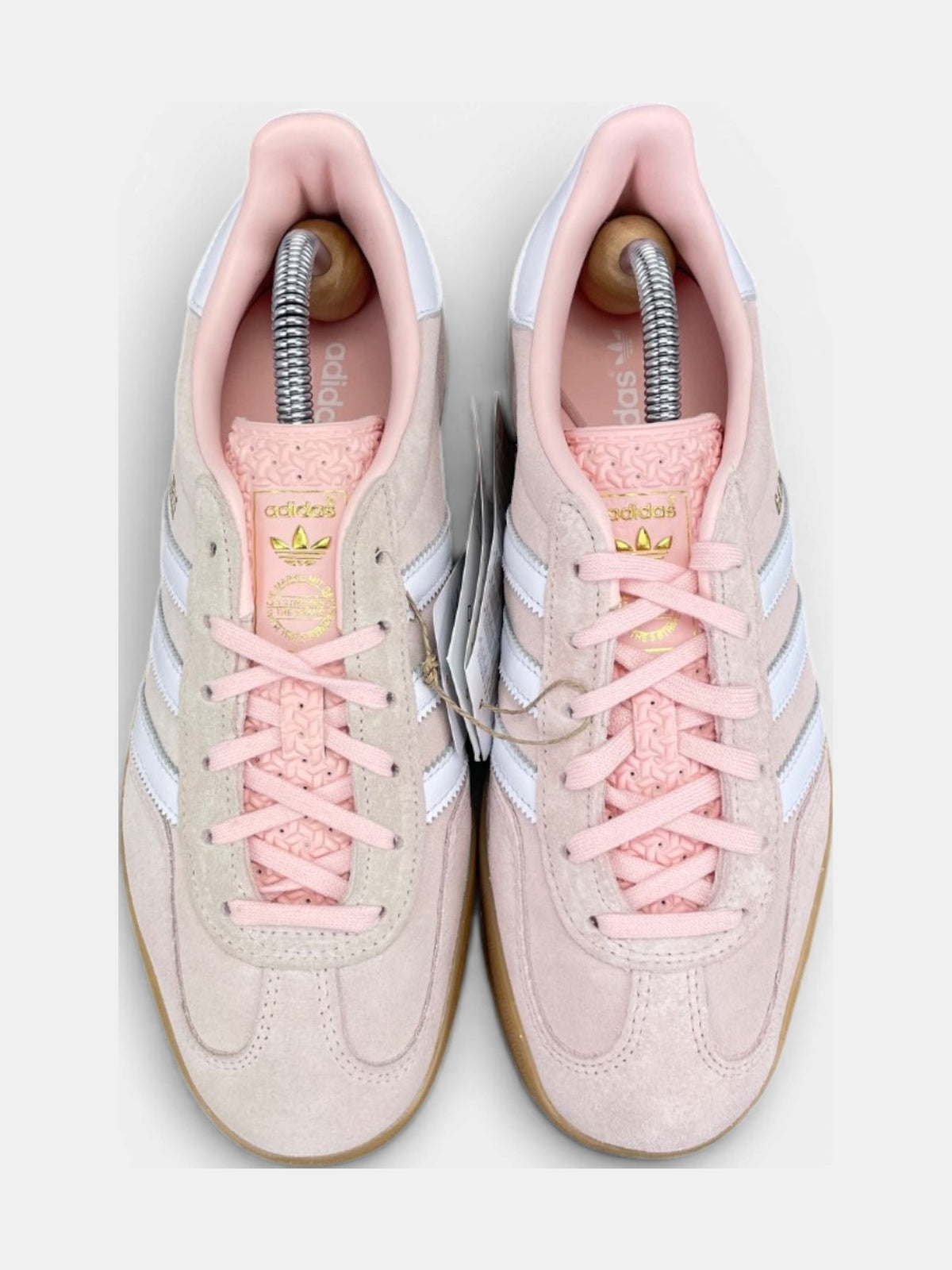Adidas Gazelle rozmiar 38 2/3