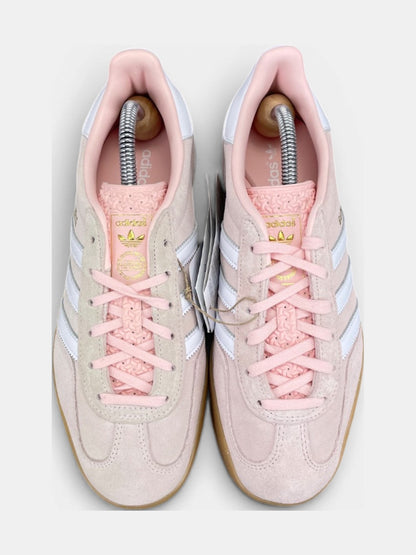 Adidas Gazelle rozmiar 38 2/3