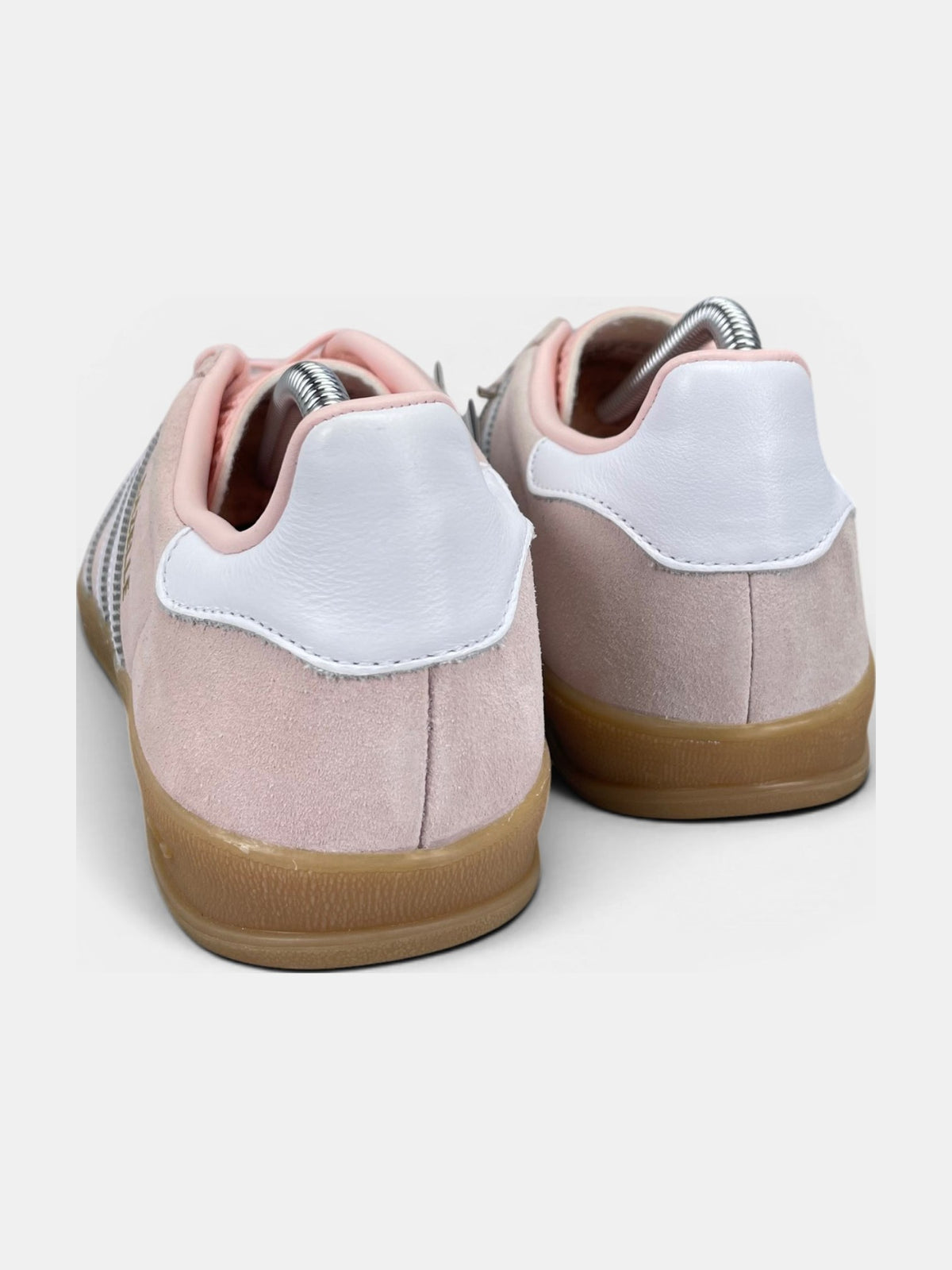 Adidas Gazelle rozmiar 38 2/3