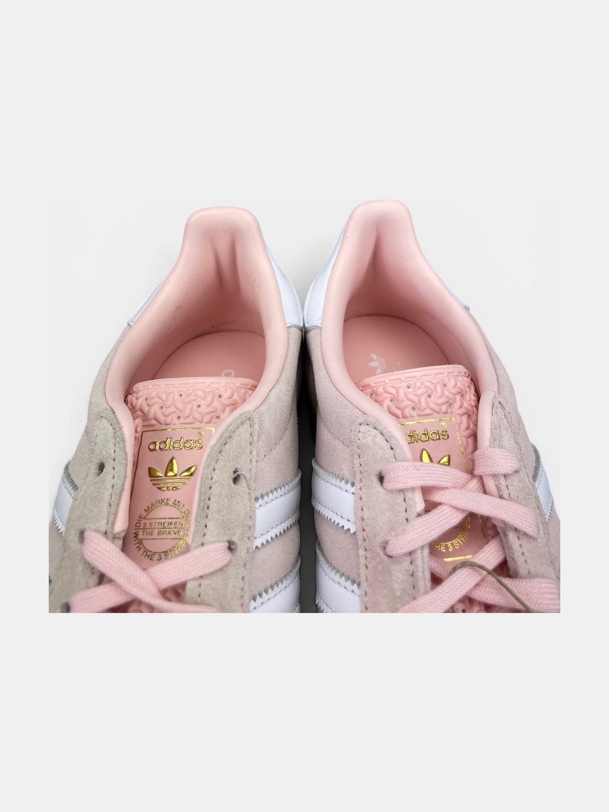 Adidas Gazelle rozmiar 38 2/3