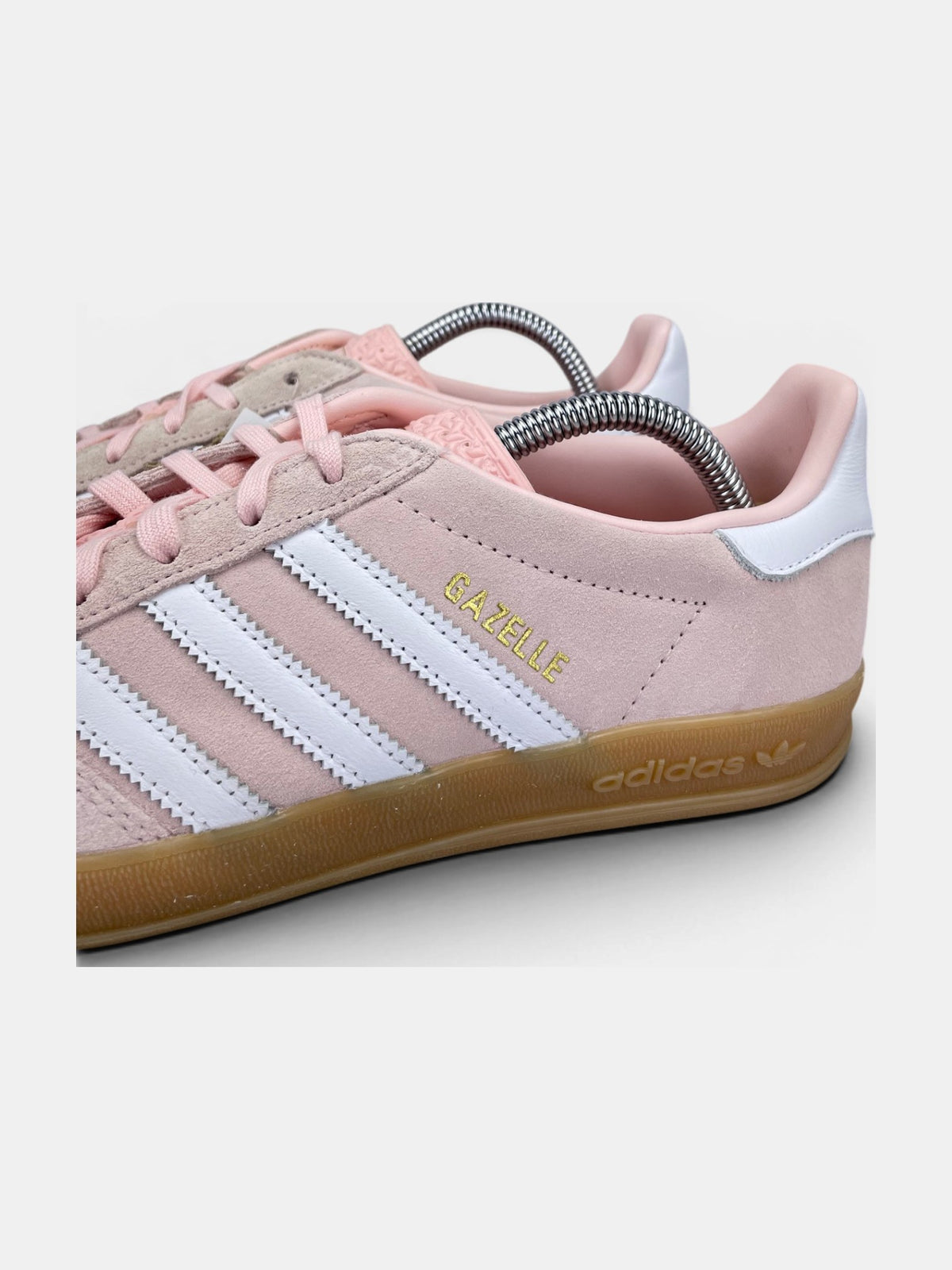 Adidas Gazelle rozmiar 38 2/3