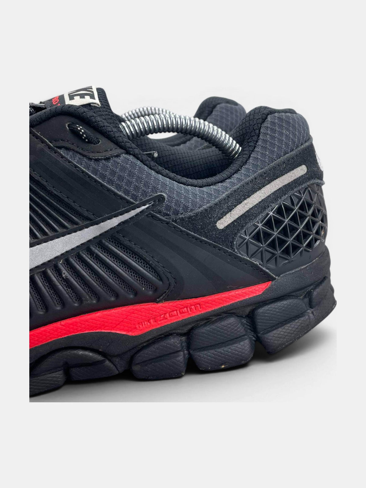 Nike Zoom Vomero 5 rozmiar 44.5