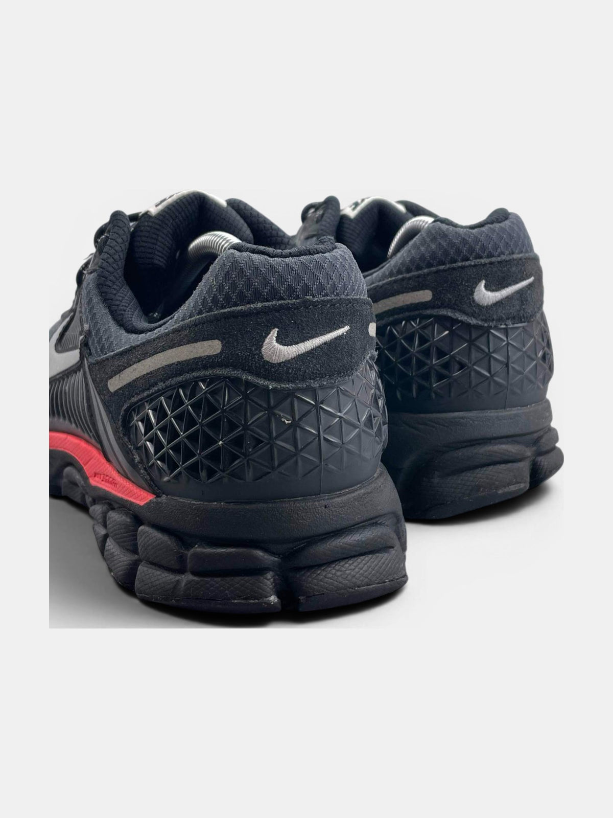 Nike Zoom Vomero 5 rozmiar 44.5