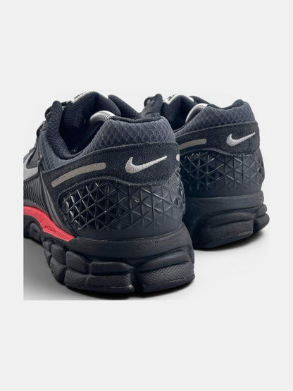 Nike Zoom Vomero 5 rozmiar 44.5
